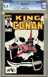 King Conan #19