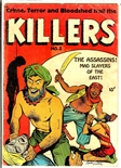 Killers #2
