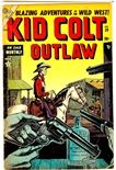 Kid Colt #39