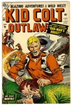 Kid Colt #44