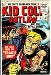 Kid Colt #46