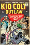 Kid Colt #88