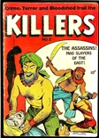 Killers #2