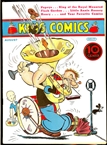 King Comics #17