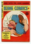 King Comics #68