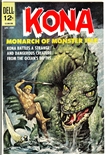 Kona #6