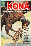 Kona #8