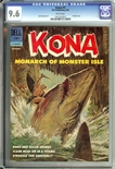 Kona #3