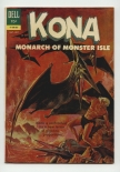 Kona #2