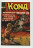 Kona #5