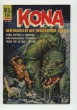 Kona #6