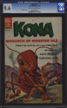 Kona #7