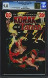 Korak #51