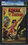 Korak #53