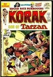 Korak #46