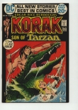 Korak #47