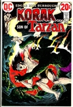Korak #51