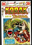 Korak #48
