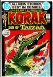 Korak #47