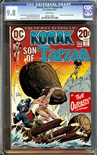 Korak #52