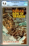 Korak #35