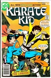 Karate Kid #12