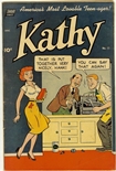 Kathy #11