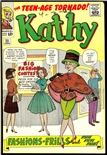 Kathy #23