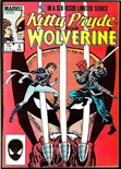 Kitty Pryde and Wolverine #5