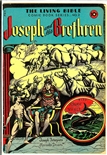 Living Bible #2