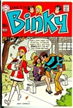 Leave it to Binky #70