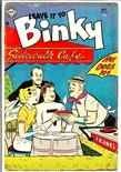 Leave It to Binky #43