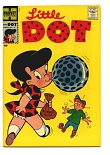 Little Dot #31