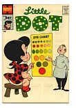 Little Dot #36
