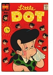 Little Dot #38
