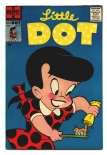 Little Dot #42