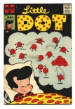 Little Dot #43
