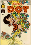 Little Dot #99
