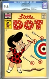 Little Dot #45