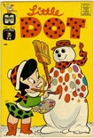 Little Dot #67