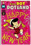 Little Dot Dotland #38