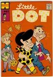 Little Dot #47