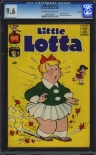 Little Lotta #41