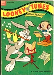 Looney Tunes #165