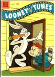 Looney Tunes #202