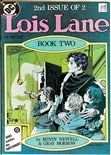 Lois Lane #2