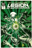Legion of Super-Heroes (Vol 3) #57
