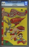 Looney Tunes #14