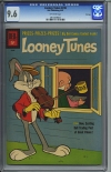 Looney Tunes #236