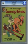 Looney Tunes #240